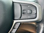 2020 Ram 1500 Crew Cab 4WD Pickup for sale #LN177350 - photo 21