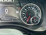 2020 Ram 1500 Crew Cab 4WD Pickup for sale #LN177350 - photo 23