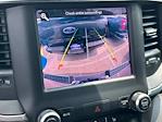 2020 Ram 1500 Crew Cab 4WD Pickup for sale #LN177350 - photo 24