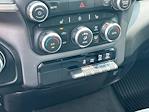 2020 Ram 1500 Crew Cab 4WD Pickup for sale #LN177350 - photo 25