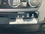 2020 Ram 1500 Crew Cab 4WD Pickup for sale #LN177350 - photo 26