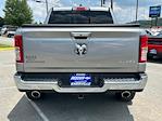 2020 Ram 1500 Crew Cab 4WD Pickup for sale #LN177350 - photo 4