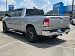 2020 Ram 1500 Crew Cab 4WD Pickup for sale #LN177350 - photo 5