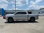 2020 Ram 1500 Crew Cab 4WD Pickup for sale #LN177350 - photo 6