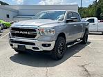 2020 Ram 1500 Crew Cab 4WD Pickup for sale #LN177350 - photo 7