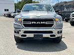 2020 Ram 1500 Crew Cab 4WD Pickup for sale #LN177350 - photo 8