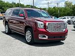 Used 2020 GMC Yukon XL Denali 4WD SUV for sale #LR151034 - photo 1