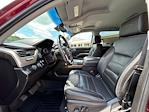 Used 2020 GMC Yukon XL Denali 4WD SUV for sale #LR151034 - photo 10