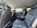 Used 2020 GMC Yukon XL Denali 4WD SUV for sale #LR151034 - photo 11