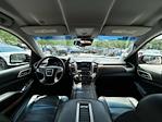 Used 2020 GMC Yukon XL Denali 4WD SUV for sale #LR151034 - photo 12