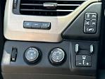 Used 2020 GMC Yukon XL Denali 4WD SUV for sale #LR151034 - photo 18