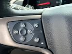 Used 2020 GMC Yukon XL Denali 4WD SUV for sale #LR151034 - photo 19
