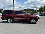Used 2020 GMC Yukon XL Denali 4WD SUV for sale #LR151034 - photo 3