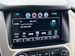 Used 2020 GMC Yukon XL Denali 4WD SUV for sale #LR151034 - photo 23