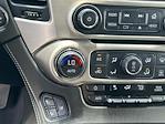 Used 2020 GMC Yukon XL Denali 4WD SUV for sale #LR151034 - photo 24