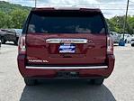 Used 2020 GMC Yukon XL Denali 4WD SUV for sale #LR151034 - photo 4
