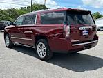 Used 2020 GMC Yukon XL Denali 4WD SUV for sale #LR151034 - photo 5