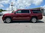 Used 2020 GMC Yukon XL Denali 4WD SUV for sale #LR151034 - photo 6
