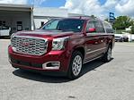 Used 2020 GMC Yukon XL Denali 4WD SUV for sale #LR151034 - photo 7