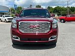 Used 2020 GMC Yukon XL Denali 4WD SUV for sale #LR151034 - photo 8
