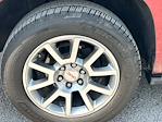 Used 2020 GMC Yukon XL Denali 4WD SUV for sale #LR151034 - photo 9