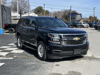 Used 2020 Chevrolet Tahoe - photo 1