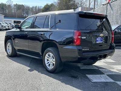 Used 2020 Chevrolet Tahoe LT for sale #LR228642 - photo 2