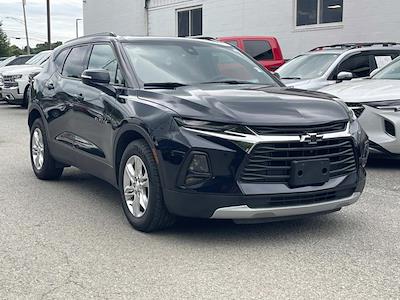2020 Chevrolet Blazer AWD SUV for sale #LS632007 - photo 1