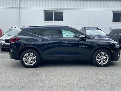 2020 Chevrolet Blazer AWD SUV for sale #LS632007 - photo 2