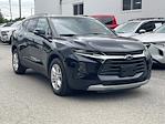 2020 Chevrolet Blazer AWD SUV for sale #LS632007 - photo 1