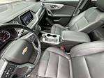 2020 Chevrolet Blazer AWD SUV for sale #LS632007 - photo 10