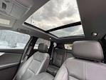 2020 Chevrolet Blazer AWD SUV for sale #LS632007 - photo 11
