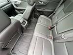 2020 Chevrolet Blazer AWD SUV for sale #LS632007 - photo 12