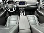 2020 Chevrolet Blazer AWD SUV for sale #LS632007 - photo 13