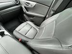 2020 Chevrolet Blazer AWD SUV for sale #LS632007 - photo 14