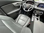 2020 Chevrolet Blazer AWD SUV for sale #LS632007 - photo 15