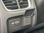 2020 Chevrolet Blazer AWD SUV for sale #LS632007 - photo 16
