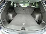 2020 Chevrolet Blazer AWD SUV for sale #LS632007 - photo 17