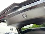 2020 Chevrolet Blazer AWD SUV for sale #LS632007 - photo 18