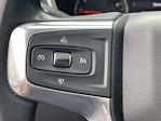 2020 Chevrolet Blazer AWD SUV for sale #LS632007 - photo 21