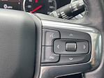 2020 Chevrolet Blazer AWD SUV for sale #LS632007 - photo 22