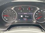 2020 Chevrolet Blazer AWD SUV for sale #LS632007 - photo 23