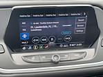 2020 Chevrolet Blazer AWD SUV for sale #LS632007 - photo 24
