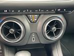 2020 Chevrolet Blazer AWD SUV for sale #LS632007 - photo 25