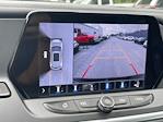 2020 Chevrolet Blazer AWD SUV for sale #LS632007 - photo 26