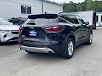2020 Chevrolet Blazer AWD SUV for sale #LS632007 - photo 2