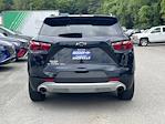 2020 Chevrolet Blazer AWD SUV for sale #LS632007 - photo 4