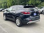 2020 Chevrolet Blazer AWD SUV for sale #LS632007 - photo 5