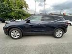 2020 Chevrolet Blazer AWD SUV for sale #LS632007 - photo 6