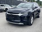 2020 Chevrolet Blazer AWD SUV for sale #LS632007 - photo 7